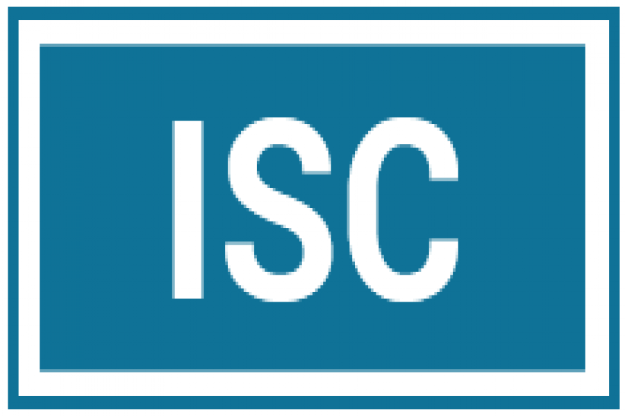 اطلاعیه 5 - آیا کنفرانس دارای ایندکس ISC می باشد ؟